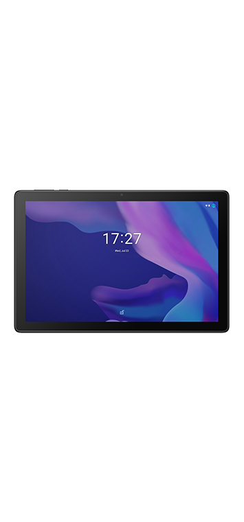 Tablet Alcatel 1T10 smart Quad Core 1.3 GHz 2GB 32GB 10.1'' Android 10